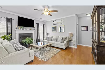 904 Edgewater Road, Gibsonville, NC 27249 - Photo 23