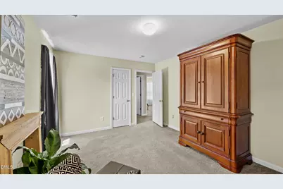 904 Edgewater Road, Gibsonville, NC 27249 - Photo 21