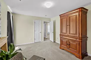 904 Edgewater Rd, Gibsonville, NC 27249 - Photo 21
