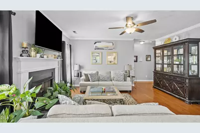 904 Edgewater Road, Gibsonville, NC 27249 - Photo 5