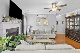 904 Edgewater Rd, Gibsonville, NC 27249 - Photo 5