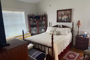 6949 Rock Ridge Sims Rd, Sims, NC 27880 - Photo 17