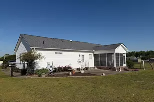 6949 Rock Ridge Sims Rd, Sims, NC 27880 - Photo 3