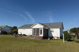 6949 Rock Ridge Sims Rd, Sims, NC 27880 - Photo 7