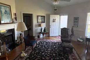 6949 Rock Ridge Sims Rd, Sims, NC 27880 - Photo 15