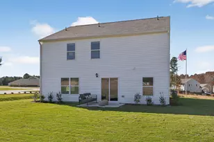 85 Richmond Run, Stem, NC 27581 - Photo 39