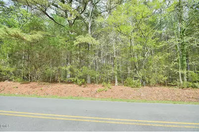 0 Morrow Mill Road, Chapel Hill, NC 27516 - Photo 1