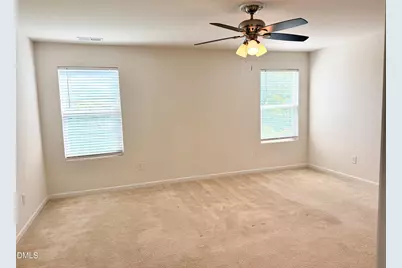 1648 Clayfire Drive, Cary, NC 27519 - Photo 9