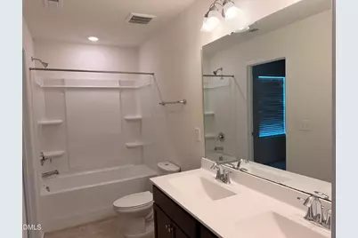 1648 Clayfire Drive, Cary, NC 27519 - Photo 17