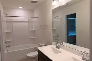 1648 Clayfire Dr., Cary, NC 27519 - Photo 17