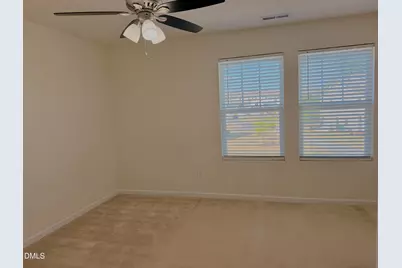 1648 Clayfire Drive, Cary, NC 27519 - Photo 15
