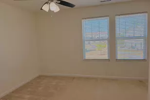 1648 Clayfire Dr., Cary, NC 27519 - Photo 15