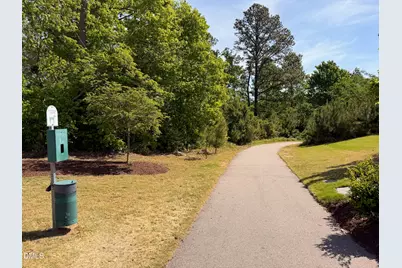 1648 Clayfire Drive, Cary, NC 27519 - Photo 27