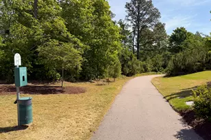 1648 Clayfire Dr., Cary, NC 27519 - Photo 27