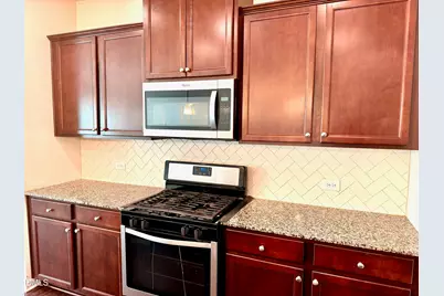 1648 Clayfire Drive, Cary, NC 27519 - Photo 5