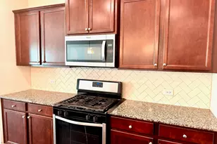 1648 Clayfire Dr., Cary, NC 27519 - Photo 5