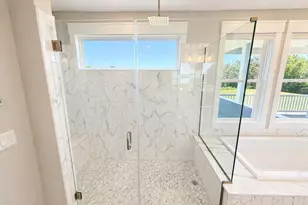 119 Rivers Retreat Rd, Colerain, NC 27924 - Photo 25