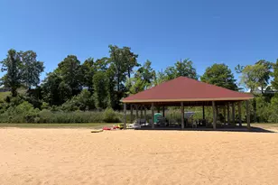 119 Rivers Retreat Rd, Colerain, NC 27924 - Photo 57