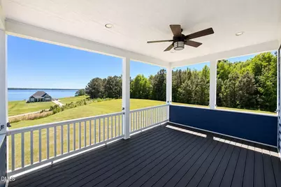 119 Rivers Retreat Road, Colerain, NC 27924 - Photo 21