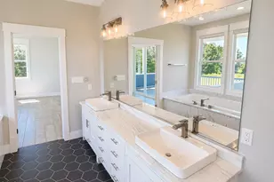 119 Rivers Retreat Rd, Colerain, NC 27924 - Photo 23