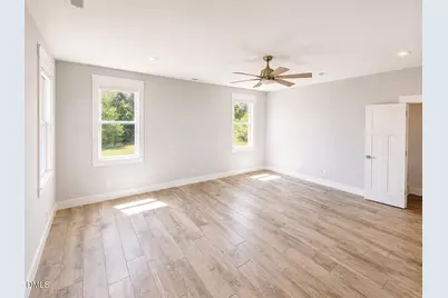 119 Rivers Retreat Road, Colerain, NC 27924 - Photo 17