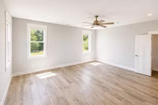 119 Rivers Retreat Rd, Colerain, NC 27924 - Photo 17