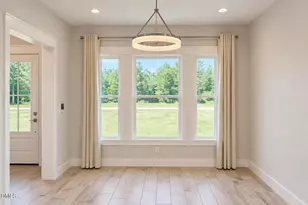 119 Rivers Retreat Rd, Colerain, NC 27924 - Photo 15