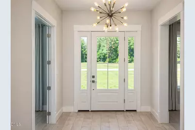 119 Rivers Retreat Road, Colerain, NC 27924 - Photo 3