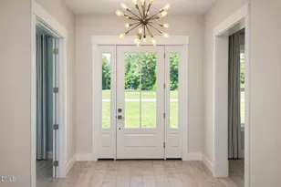 119 Rivers Retreat Rd, Colerain, NC 27924 - Photo 3
