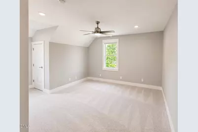 119 Rivers Retreat Road, Colerain, NC 27924 - Photo 41