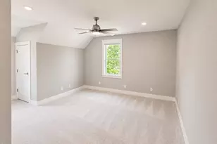 119 Rivers Retreat Rd, Colerain, NC 27924 - Photo 41