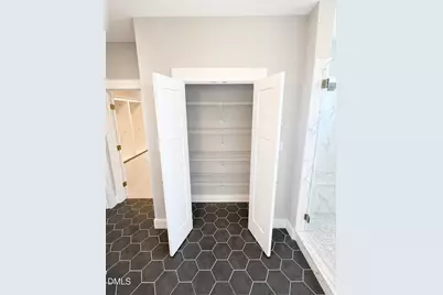 119 Rivers Retreat Road, Colerain, NC 27924 - Photo 27
