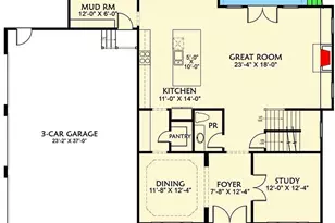 119 Rivers Retreat Rd, Colerain, NC 27924 - Photo 47