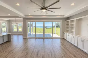 119 Rivers Retreat Rd, Colerain, NC 27924 - Photo 11
