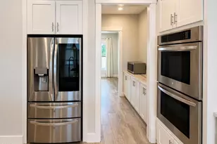 119 Rivers Retreat Rd, Colerain, NC 27924 - Photo 7