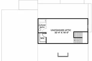 119 Rivers Retreat Rd, Colerain, NC 27924 - Photo 49