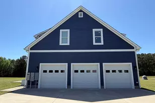 119 Rivers Retreat Rd, Colerain, NC 27924 - Photo 51
