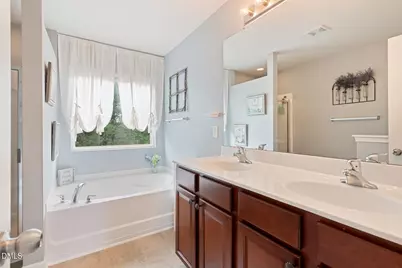 624 Collington Drive, Mebane, NC 27302 - Photo 21