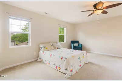 624 Collington Drive, Mebane, NC 27302 - Photo 17