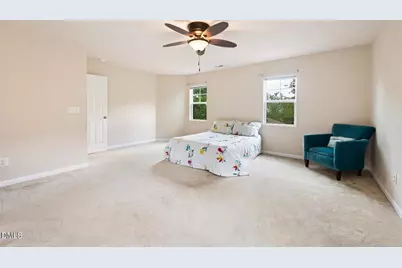 624 Collington Drive, Mebane, NC 27302 - Photo 19