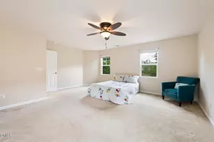 624 Collington Dr, Mebane, NC 27302 - Photo 19