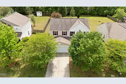 624 Collington Drive, Mebane, NC 27302 - Photo 3