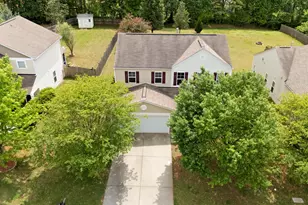 624 Collington Dr, Mebane, NC 27302 - Photo 3