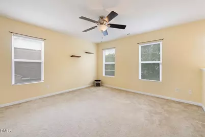 624 Collington Drive, Mebane, NC 27302 - Photo 27