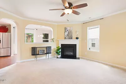 624 Collington Drive, Mebane, NC 27302 - Photo 7