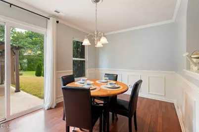 624 Collington Drive, Mebane, NC 27302 - Photo 9