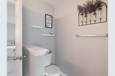 624 Collington Drive, Mebane, NC 27302 - Photo 23