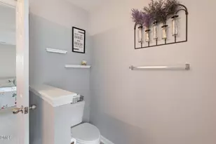 624 Collington Dr, Mebane, NC 27302 - Photo 23