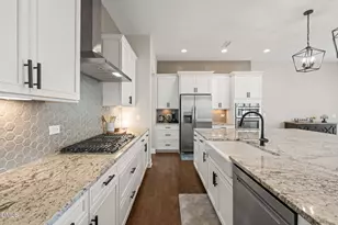 320 Papyrus Pl, Hillsborough, NC 27278 - Photo 11