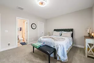 320 Papyrus Pl, Hillsborough, NC 27278 - Photo 43